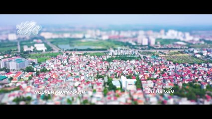 Mình Yêu Nhau, Bình Yên Thôi - Tập 33