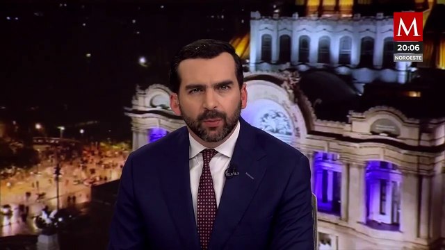 Colectivos de búsqueda exigen seguridad tras aumento de desapariciones en Sinaloa