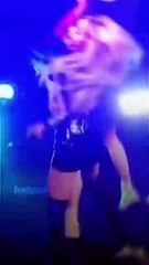 Blackpink Lisa💕❤🔥perfect  body with a perfect Smile ❤💕🔥 english song status💕🔥 #Blackpink #lisa