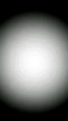 kim taehyung new WhatsApp status video in Hindi song #short #armyeditbts #btsshort #kimtaehyung