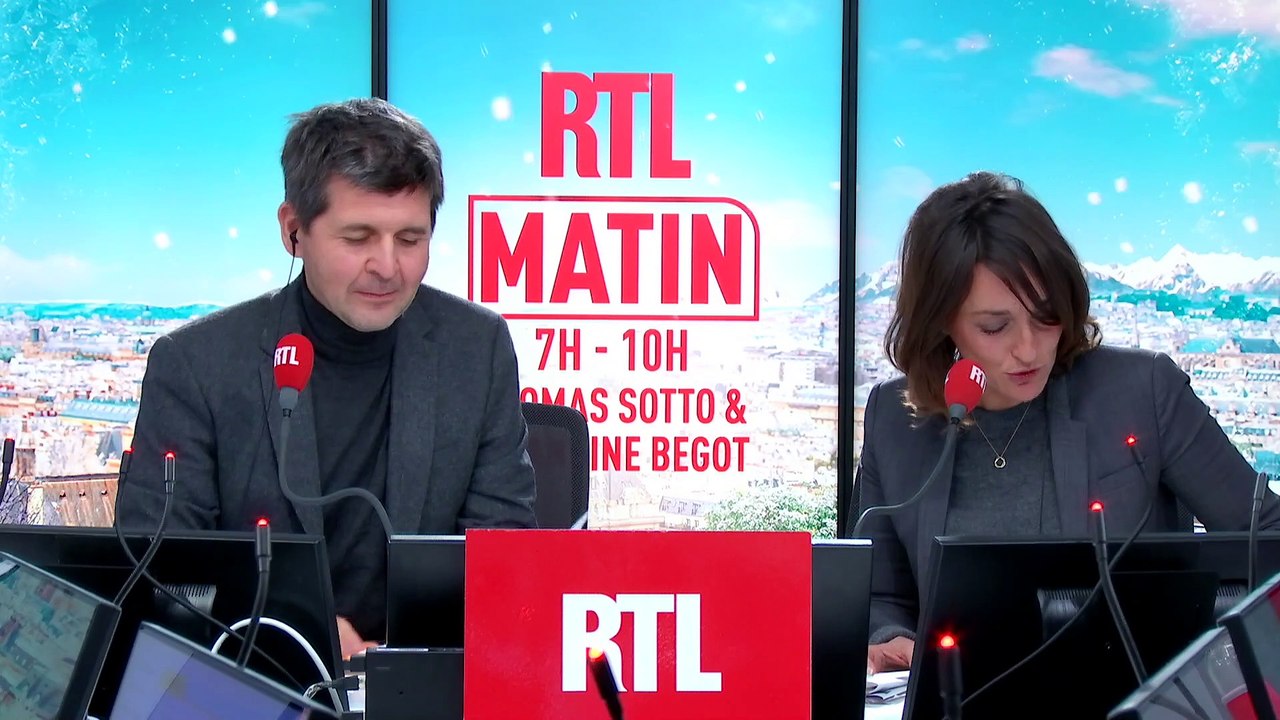 DOULEURS - Comment les soulager sans avoir recours aux antidouleurs souvent dangereux