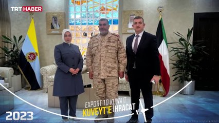 Bayraktar TB2'den yeni rekor: 1 milyon saati devirdi