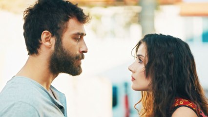 Dear Past Episode 10 (Urdu Dubbed) FULL HD