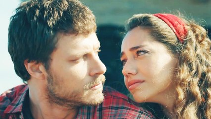 Dear Past Episode 14 (Urdu Dubbed) FULL HD