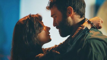 Dear Past Episode 24 (Urdu Dubbed) FULL HD