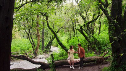 Amor Amargo 26 choloplay.com