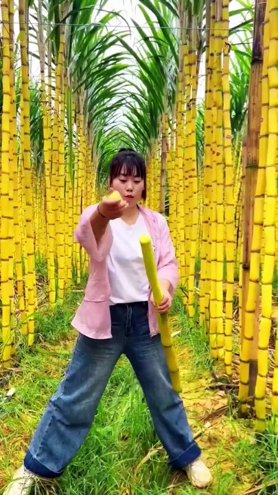 Viral video