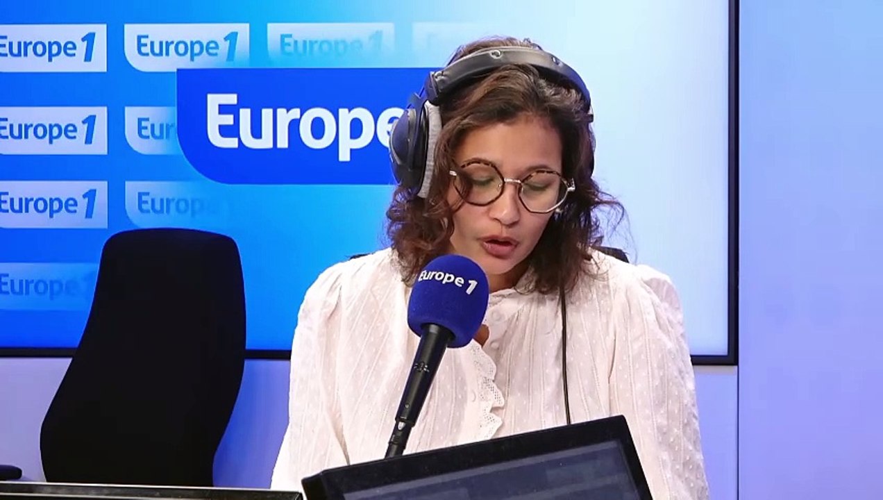 En Syrie, les islamistes à la tête du processus de transition démocratique