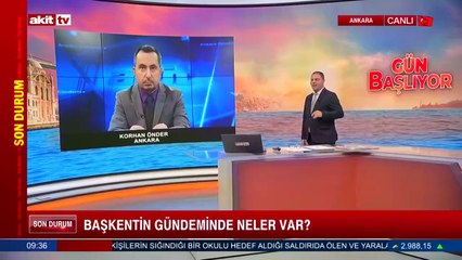 Asgari ücret zammında çalışanların beklentisi yüzde 50