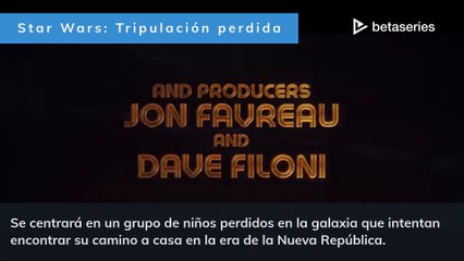 Robert Timothy Smith (ES)