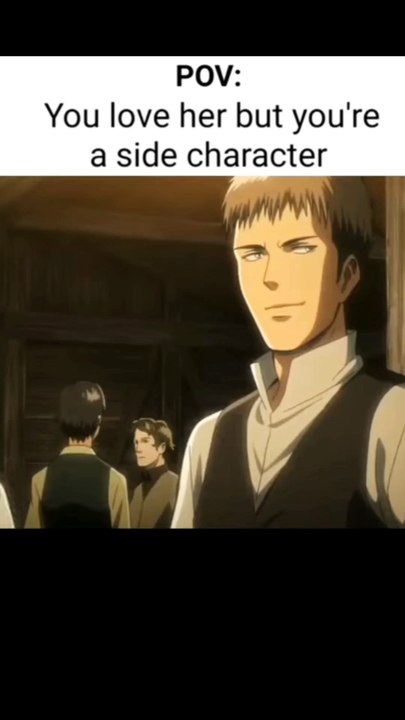 Anime Edit