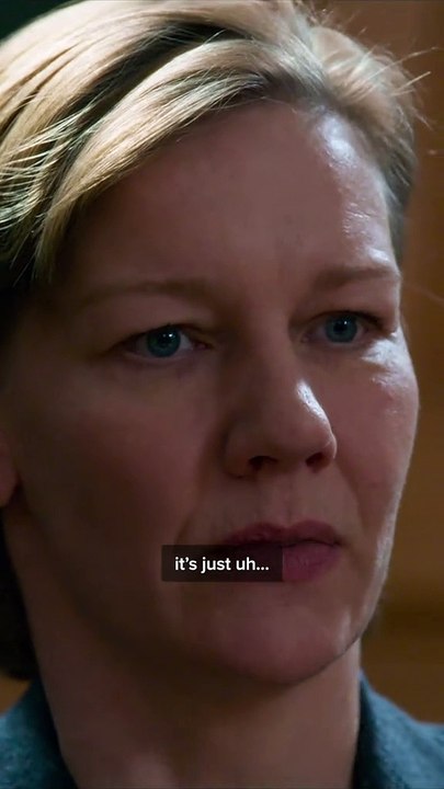 thinking about #SandraHuller in #AnatomyOfAFall today 😌
