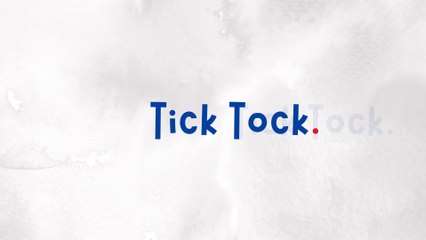 time telling song for Children | Teach how to tell time for Kids | learn to tell the time