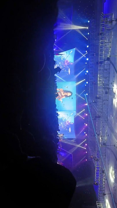 video_20241205_110912
