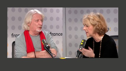 Patrick Sébastien fête ses 50 ans de carrière : « TF1 et France 2 n’ont pas voulu célébrer cet anniversaire »