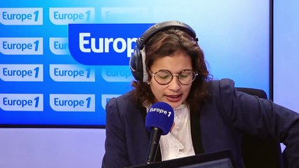 Au musée Picasso, une salle est désormais consacrée à Françoise Gilot, ancienne compagne de l'artiste