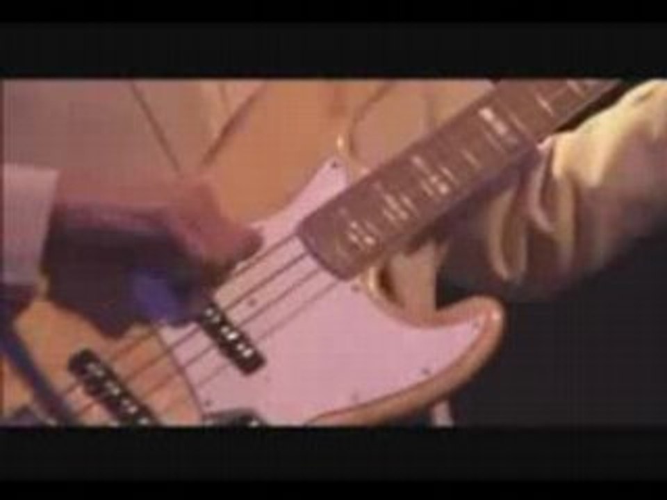 21st Century Schizoid Band