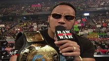 final_raw_before_wm15_22mar1999