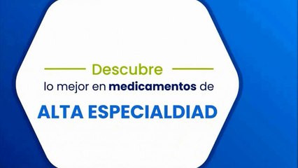 Curitek Farmacia de Alta Especialidad