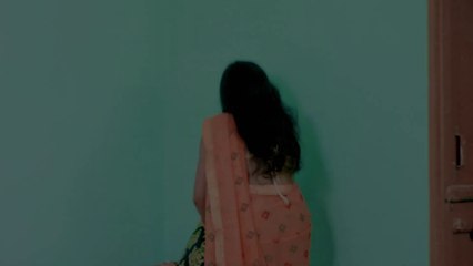 #Video | काहे फाटता | #Neha Raj | Kahe Fatata | #viral_video | New #Bhojpuri Song 2024