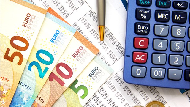 Livret A, LEP, PEL : combien d'intérêts allez-vous toucher le 1er janvier 2025 ?