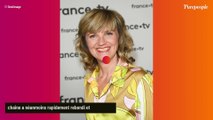 Valérie Maurice quitte Télématin : son remplaçant déjà tout trouvé et c'est loin d'être un inconnu !