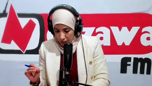 استفادة3164مواطن من خدمات العيادات الطبية المتنقلة المتعددة الاختصاصات بقبلي الدكتور جوهر المكني المدير الجهوي للصحة بقبلي