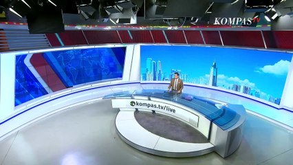 Sengketa Pilkada, Ketua MK Pastikan Tak Tugaskan Hakim yang Punya Konflik Kepentingan