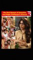 Samantha Podcast | Samantha | Naga Chaitanya