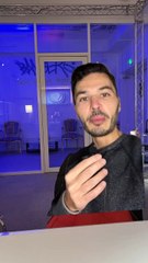 Mbappé Clutch Performance 🔥