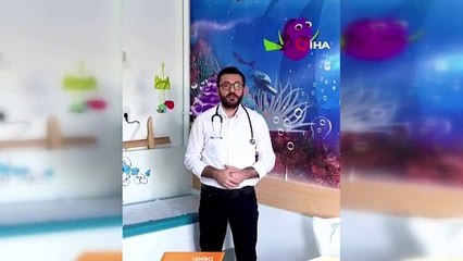 Normal doğumun önemi vurgulandı