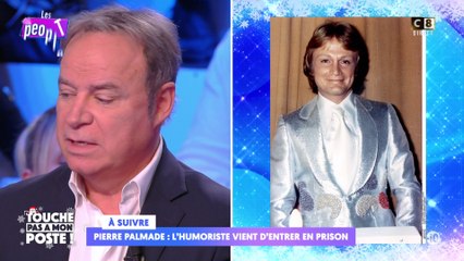 L'appartement de Claude François est à vendre !