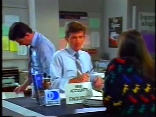 Neighbours deutsch - 214 - Wie du uns, so wir dir (20.03)