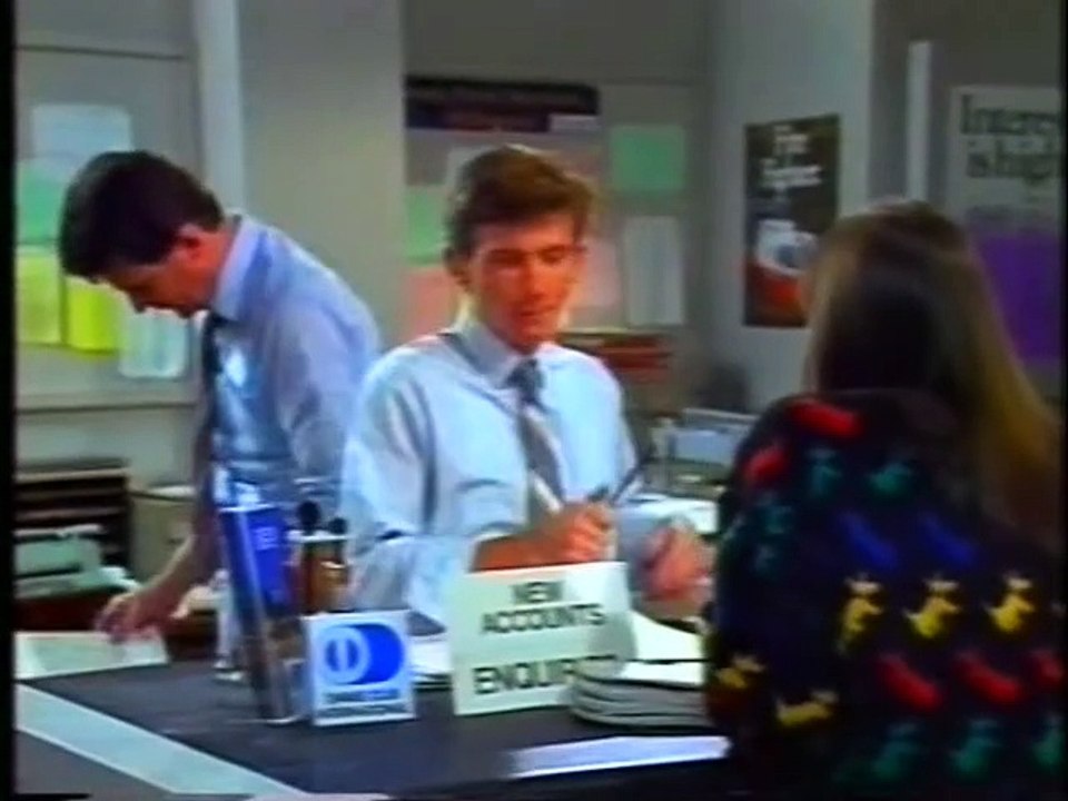 Neighbours deutsch - 214 - Wie du uns, so wir dir (20.03)