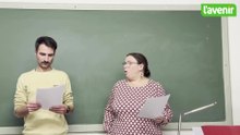 31e édition du cabaret wallon d'Ellezelles