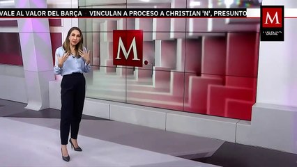 Vivir Quintana organiza colecta para ayudar a mujeres presas en invierno