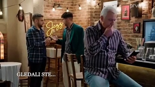 Igra sudbine 1285 Epizoda - Igra sudbine Epizoda 1285