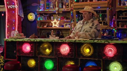 Las Fierbinti S25E19