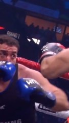 "Billy fair play, nez cassé ! 🥊👃 1,2M sur Twitch, victoire pour Greg MMA. 🔥