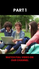 "The Book That Saved the Earth | Class 10 English Explanation"