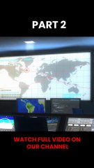 "The Book That Saved the Earth | Class 10 English Explanation"