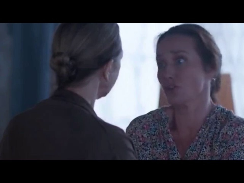C.a.c.a.o-S.e.r.i.e-P.o.r.t.u.g.u.e.s.a - Capitulo 93