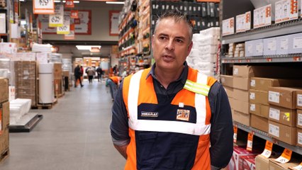 El sector español de la Construcción y la Reforma se encuentra en plena expansión