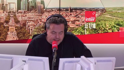 S'enrichir en maigrissant : la formule danoise - En toute subjectivité, Dov Alfon