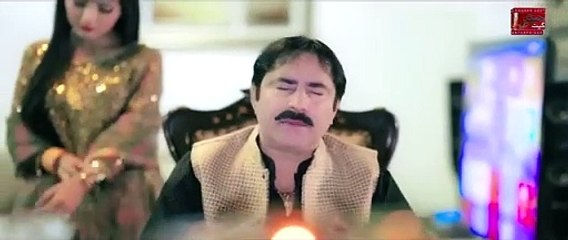 Chalo Ji Bismillah - Mumtaz Molai - Faiza Ali - Duet Song- Poet Haqeer Rind - Haqeer Geet Production 2025