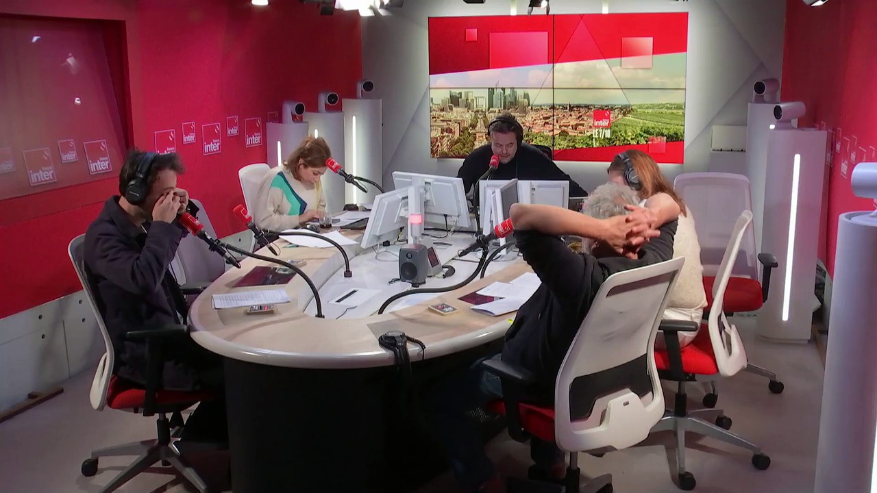 Faut-il renoncer aux bonnes manières à table ?...