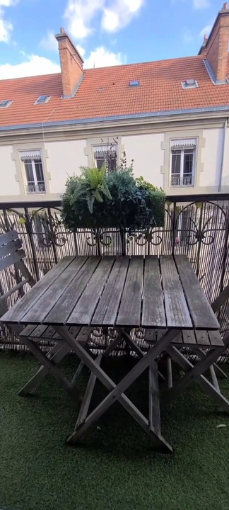 Video Dr MAZET Grenoble