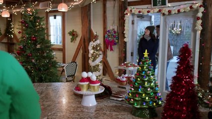 Believe In Christmas 2024