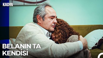 Saray Apartmanı Günlükleri #104; Güzel Geçsin Dediğimiz Yılbaşının Sonu  - Kadın
