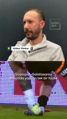 Volkan Tümkor: Yürütülen süreç baştan sona yanlış